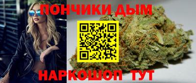 mix Лесосибирск