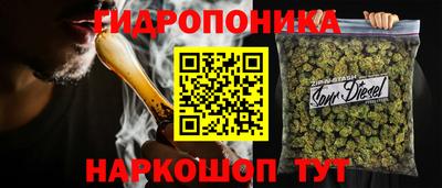 mix Лесосибирск