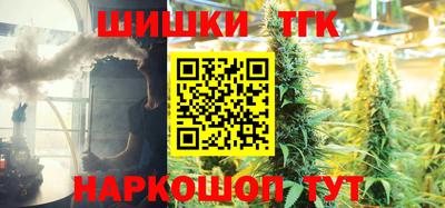 mix Лесосибирск